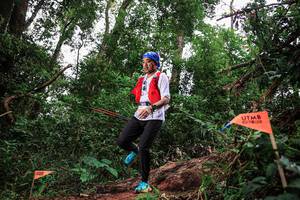 BIB: 
                            <button type="button" onclick="openModal(22681920)" class="btn btn-primary btn-sm float-right btn-popup" data-toggle="modal" data-target=".modal-high-quality">
                        <i class="fas fa-shopping-cart"></i> Add to Cart
                    </button>
                                            <button type="button" onclick="isThisMe(22681920, true)" class="btn btn-success btn-sm float-right btn-popup btn-isme hidden" data-toggle="tooltip" data-placement="bottom" title="นี่คือรูปของคุณใช่ไหม คลิกที่นี่เพื่อเอาเข้าอัลบั้ม">
                        <i class="fas fa-plus"></i> Add to album
                    </button>
                    <button type="button" onclick="isThisMe(22681920, false)" class="btn btn-warning btn-sm float-right btn-popup btn-isnotme hidden">
                        <i class="fas fa-ban"></i> Remove from album
                    </button>